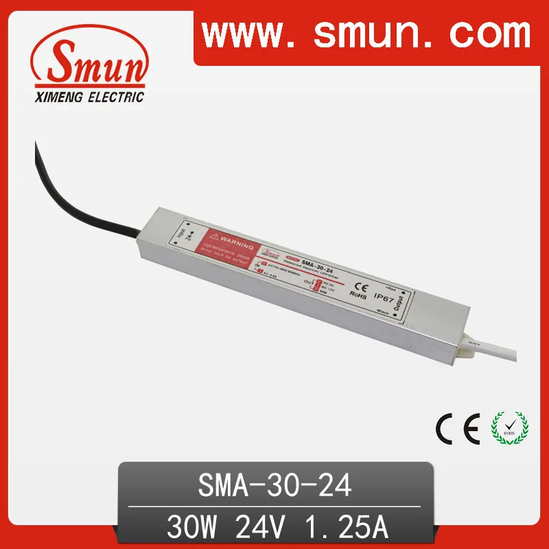 50w 220v ip67