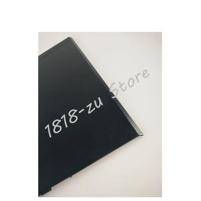 Задняя крышка YALUZU с ЖК-экраном для ноутбука SONY чехол vaio VPCSA24GX VPCSA серия 012-100A-7576 13 3