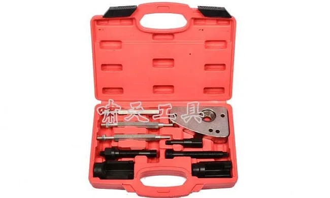 Высококачественный автомобильный дизельный инжектор