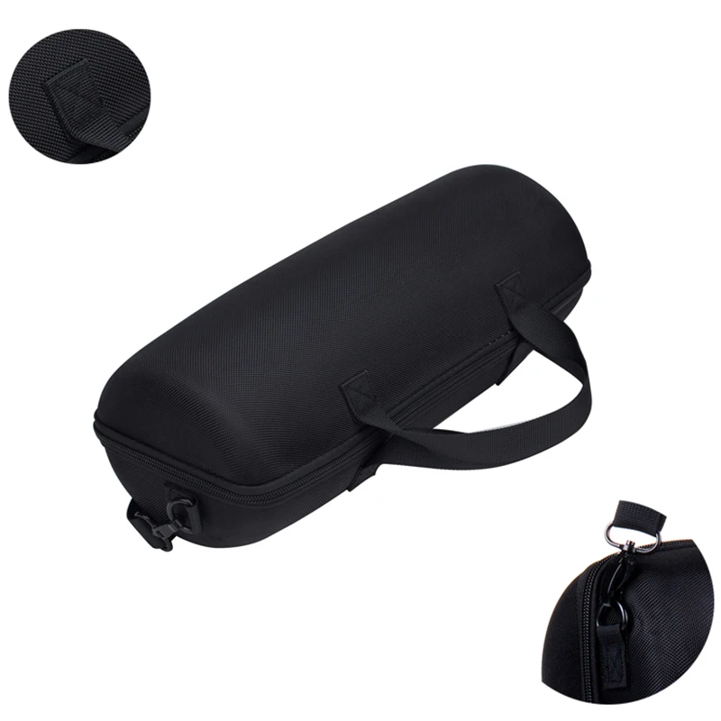 Новейшая жесткая дорожная переносная коробка для хранения Xtreme 2 защитный чехол