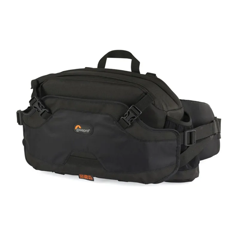 

Promotion Sales NEW Lowepro Inverse 200 AW DSLR Handbags Digital Camera Case Waist Bag Carry Shoulder Bag