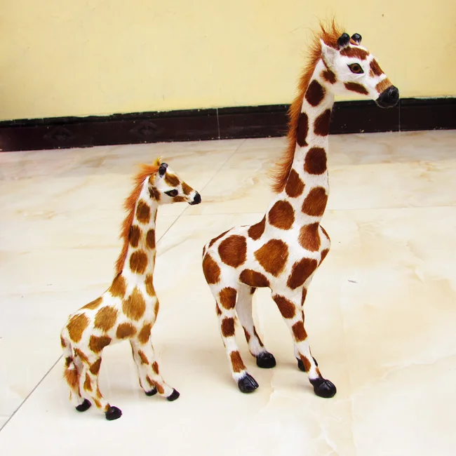 Мод на жирафа. Жираф игрушка пластик. Игрушка Жираф без шеи. Мягкая игрушка Жираф без шеи.