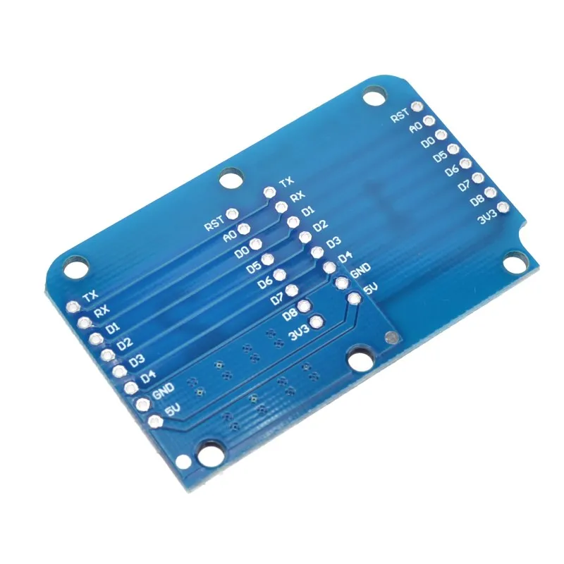 Wemos d1 mini pro робот. Pmd board. Dual base для wemos d1 mini. Dual base для wemos d1 mini. Wemos d1 mini dual base shield.