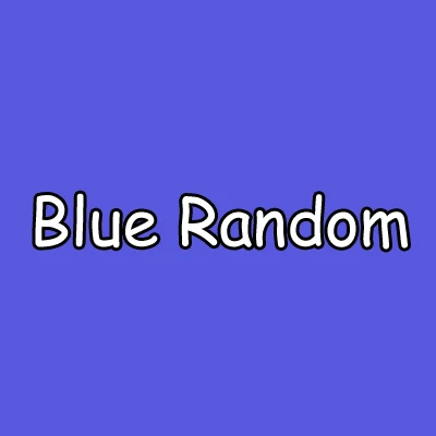 Titanium Blue 1 шт бусы на веревочке титановый сплав латунь цилиндрический DIY кулон для Паракорда браслет с ножом ремешки - Цвет: Titanium Blue