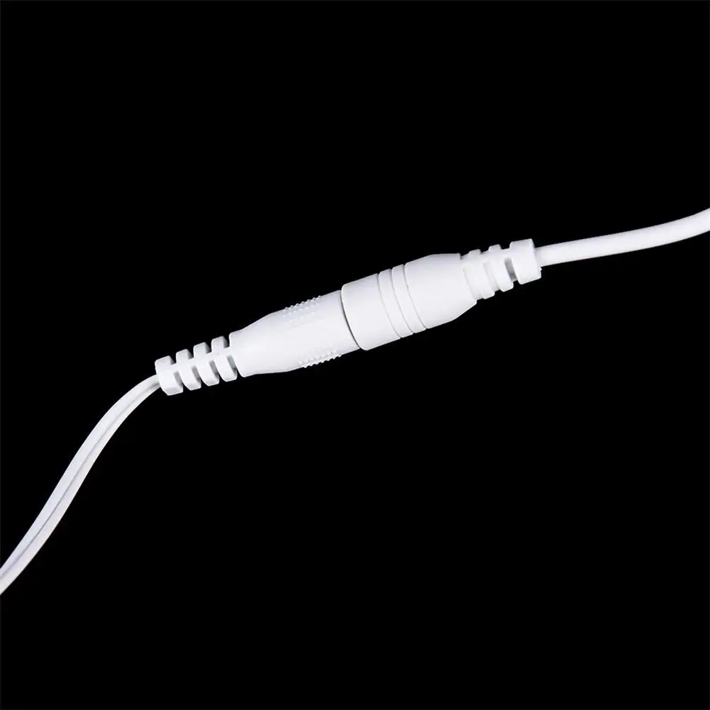 1 пара 5 в 23 см USB стельки с электрическим подогревом для ног теплые ботинки с подогревом обувь колодки зимние лыжные стельки для утепления от 1 до 1