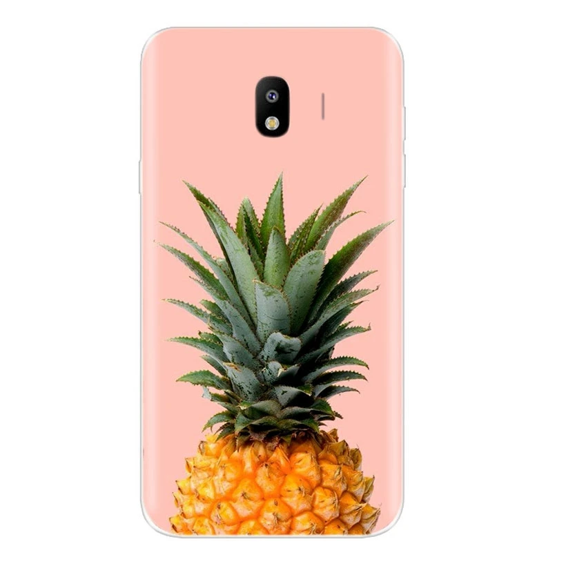 For Samsung Galaxy J5 2017 J530F Compact Henna Mandala Floral Soft TPU Silicone Pattern Clear Case Y018 |