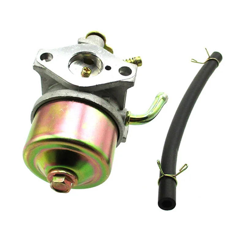 Генератор Carb Карбюратор для Subaru Wisconsin Robin EY20 EY15 DET180 WI-185 заменяет 227-62450-10 228-62451-10