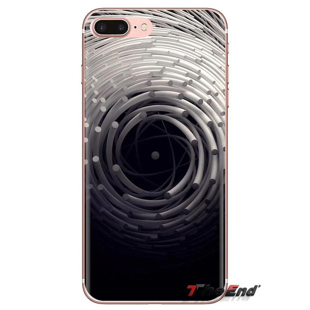 Мягкий чехол для Xiaomi Mi3 Samsung A10 A30 A40 A50 A60 A70 Galaxy S2 Note 2 Grand Core Prime |