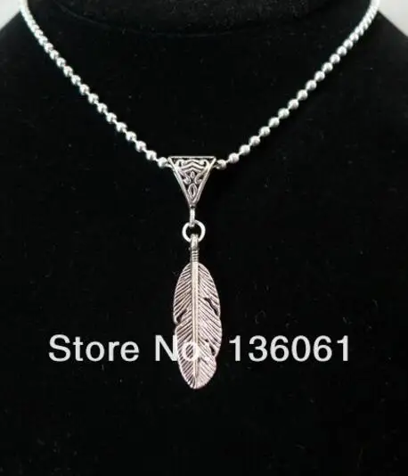 Винтажный серебряный череп голова якорь распятие глаз Горец дракон черепаха