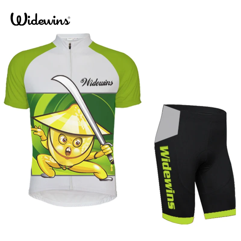 Новинка 5221 года спортивный костюм для езды на велосипеде с коротким рукавом