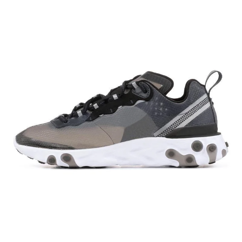 2019 Epic React element 87 тайная Уличная обувь для мужчин и женщин королевский оттенок Sail VOLT