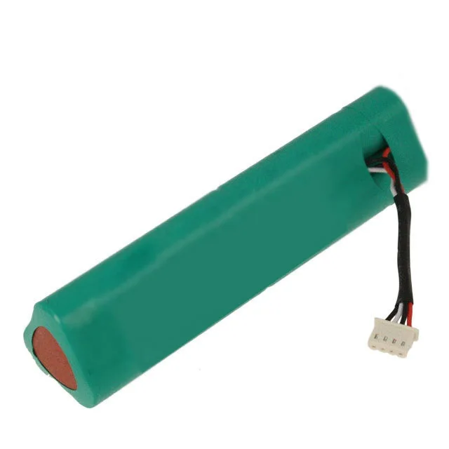 Высококачественный аккумулятор Fluke BP190 BP 190 для Rohde & Шварц FSH3 FSH6 FSH18 FSH323 FSH626