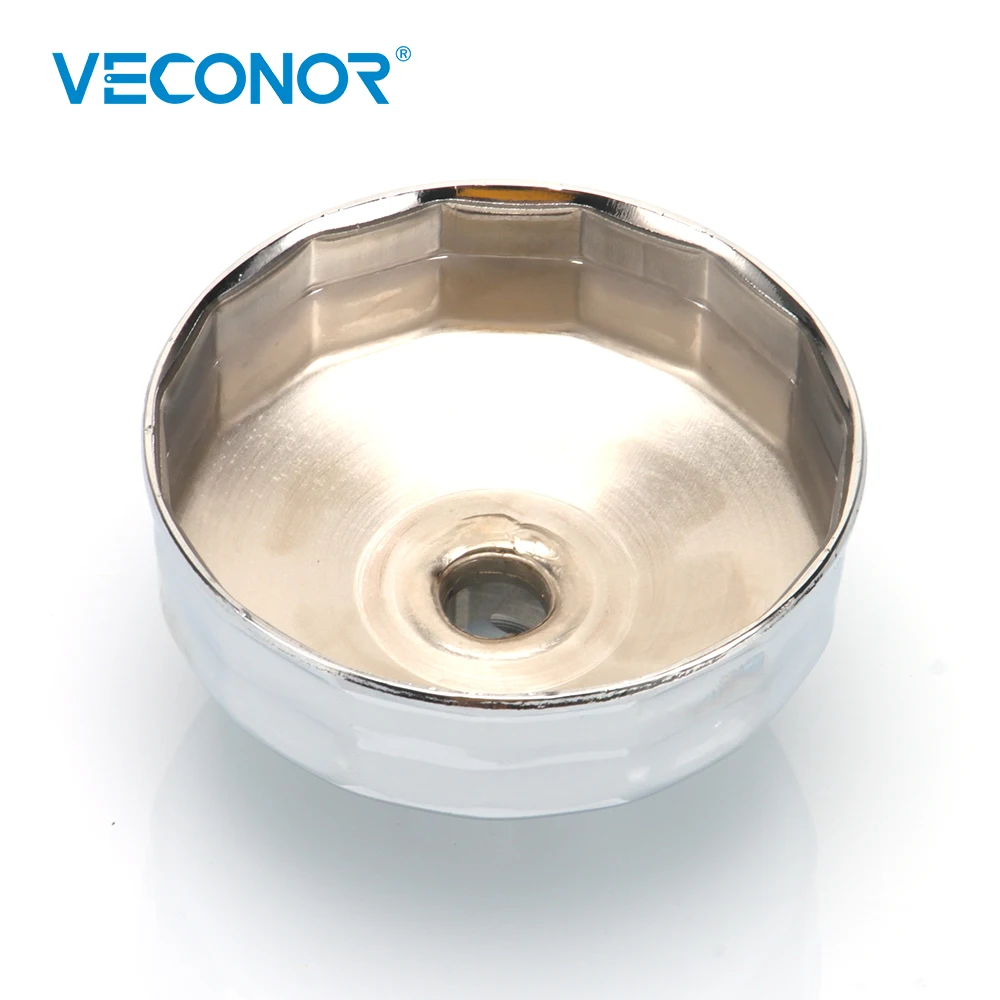 Ключ масляный Veconor 1/2 дюйма квадратный 66 67 мм|oil filter wrench|filter wrenchoil wrench tool |