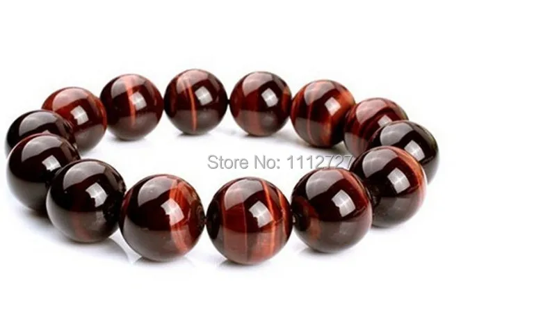 Аксессуары для рукоделия украшения сделай сам камни 10 мм Круглый браслет с