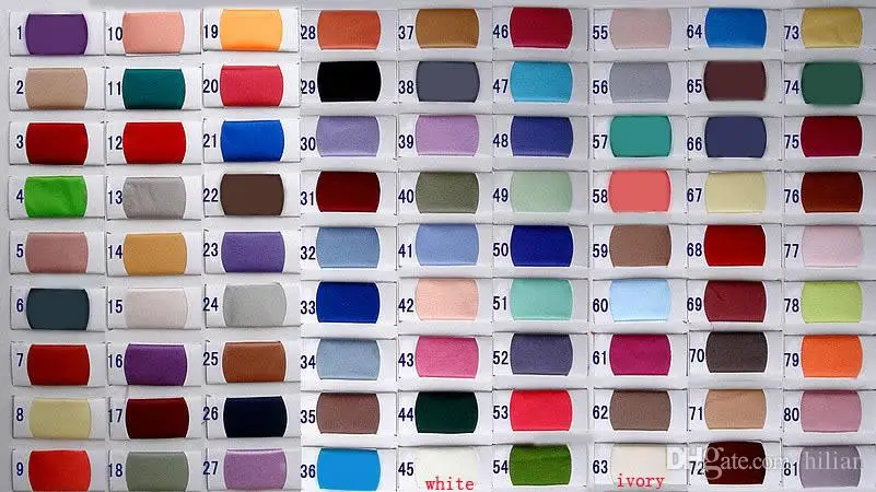 Милые кружевные платья с длинными рукавами и аппликацией из тюля цветочным