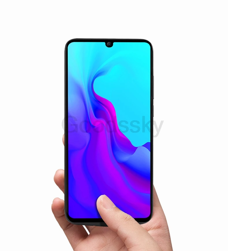 Внешний аккумулятор USB зарядное устройство чехол для huawei P30 Pro противоударный Аккумулятор Чехол для блока питания для huawei P30 зарядка задняя крышка Капа