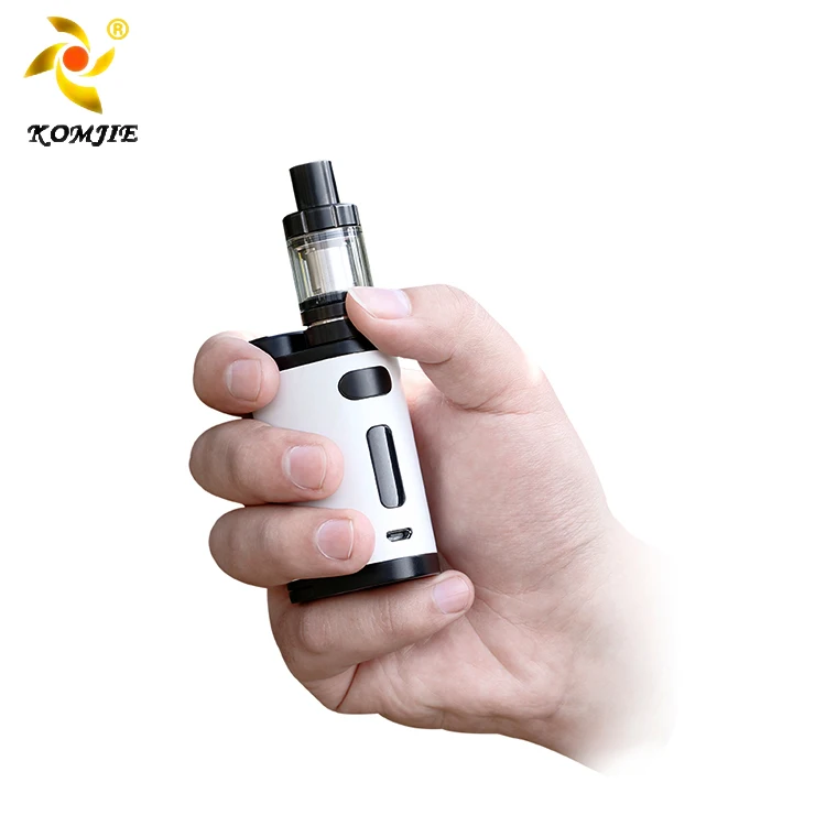 100% Оригинал Eleaf iStick Пико двойной 200 Вт С VW/Обхода/TC/TCR Режимы пико istick для Мело 3