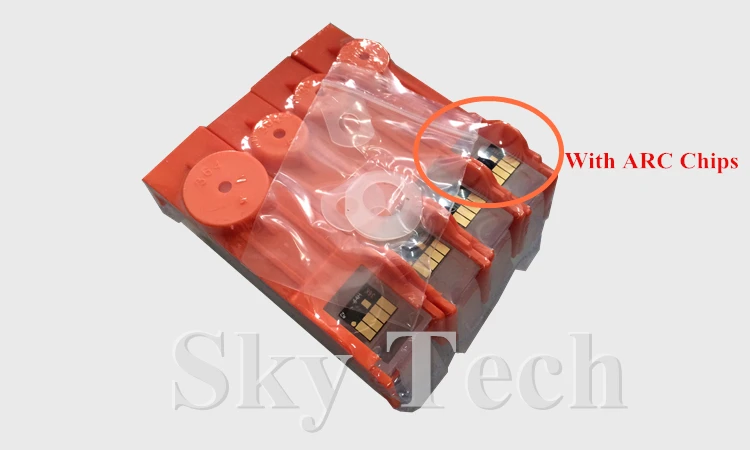 4PK пустой многоразовый картридж костюм для HP178XL HP 5520 4620 5510 6510 C5380 C6383 D5460 и т. Д. с