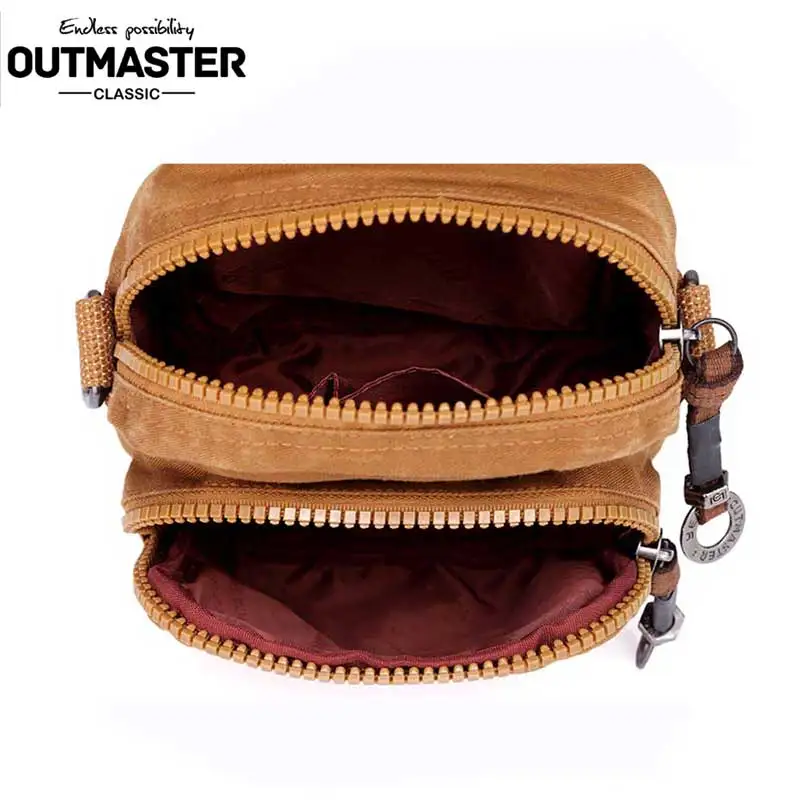 2017 весенние Модные Винтажные женские сумки британский стиль школьные для