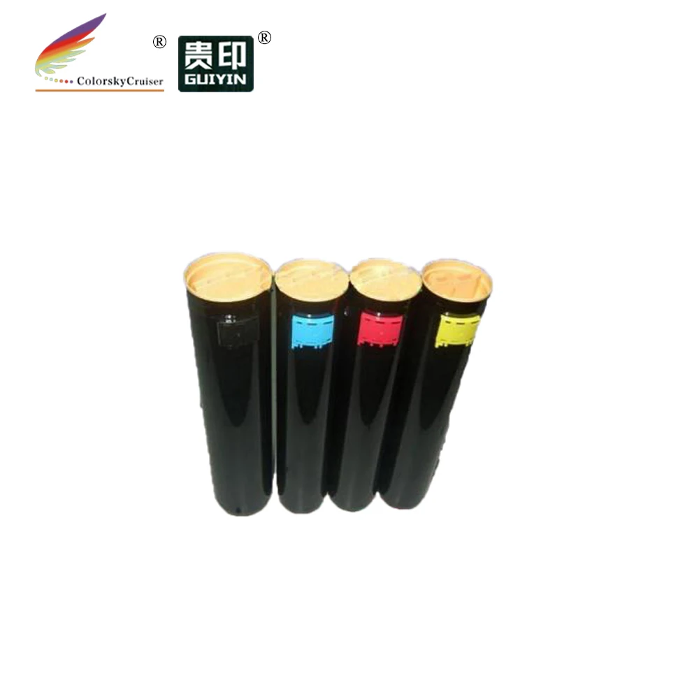 (CS-XDCC450) toner laserjet printer laser cartridge for Xerox DC 400 360 240 450 320 250 C320 C400 C240 C250 C360 C450 freedhl | Компьютеры