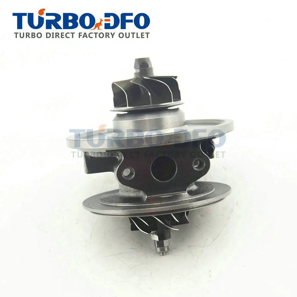 Для Skoda Octavia I/Octavia/Superb 1.9TDI 105 HP 77 Kw AXR BSW BEW bjb bkc bxe 5439 970 0018 турбо CHRA картридж
