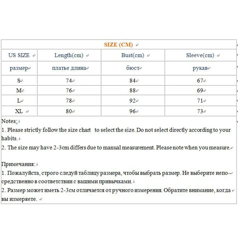 Платья вязаное платье свитер трикотажное теплое зинее осеннее карандаш розовое