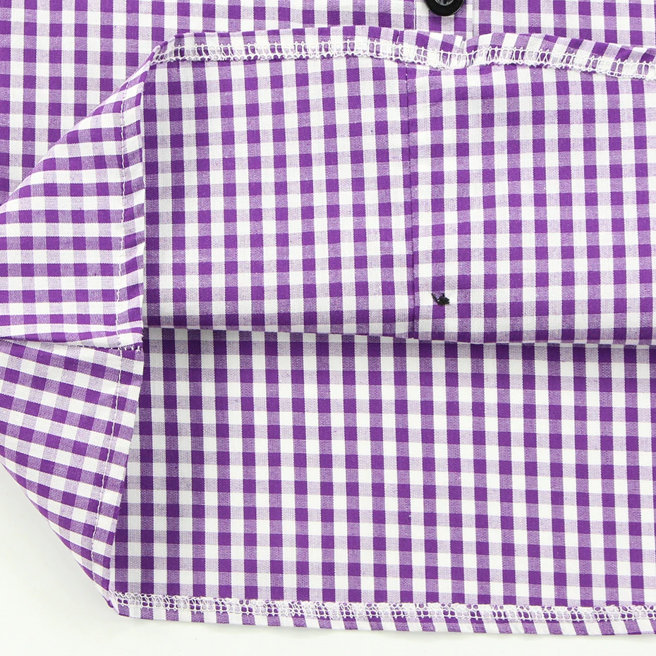 Dress Girl Summer Child Off Shoulder Plaid Kids Casual Teenage Girls Children's Clothing For 4 6 8 10 12 13 Years | Детская одежда