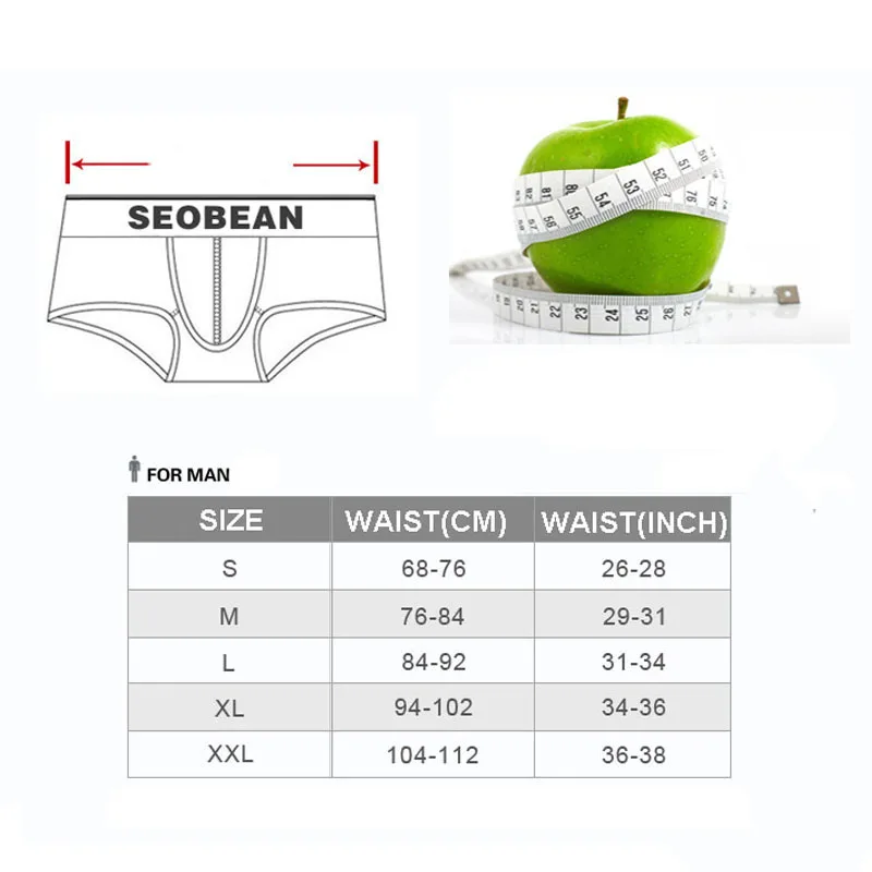 RAY GRACE мужские пляжные шорты костюм для серфинга доска короткие плавания летние