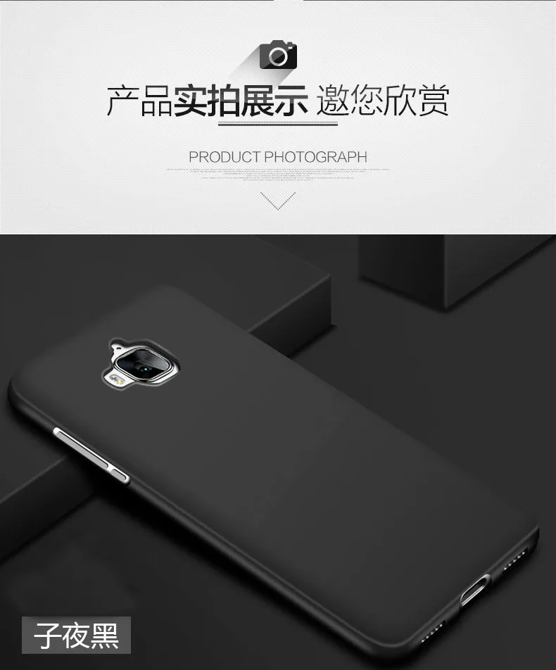 Ударопрочный чехол на 360 градусов для Honor 7a, полное покрытие для Huawei Honor 7A 7 A DUA-L22, 5,45 дюймов, русский чехол с закаленным стеклом