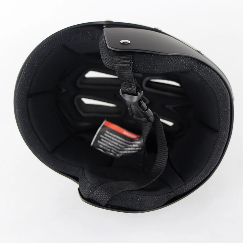 Экстремальный спортивный шлем для аэродельного прыжка, парашютизма и авиации JH01.