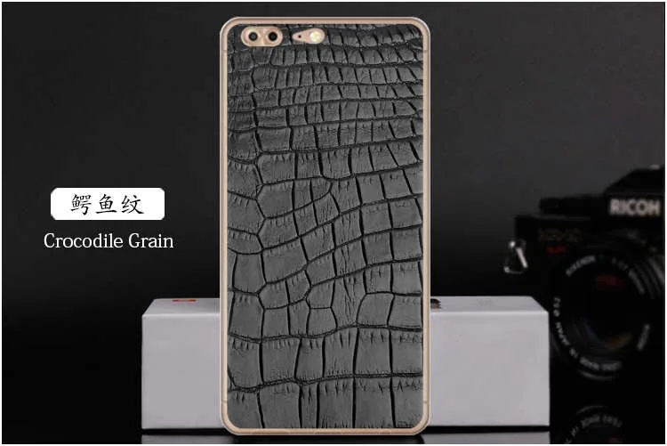 for Leagoo T5 case Slim Cover soft tpu cartoon silicon cover patterned phone back |
