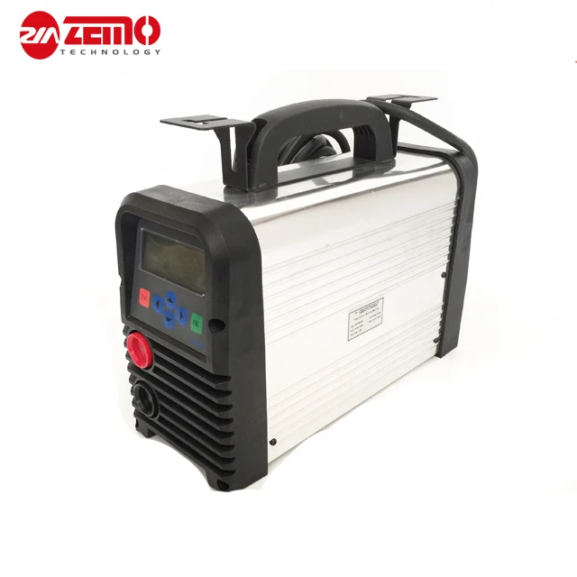 Фитинг трубы Электрический Соединительный аппарат DPS20-3.5KW