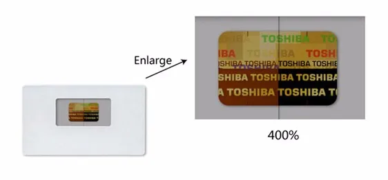 Toshiba USB флеш-накопитель 3,0 U301 флеш-накопитель USB3.0 64 Гб usb флешки флеш-накопители usb флэш-диск транспамять флеш-накопитель usb