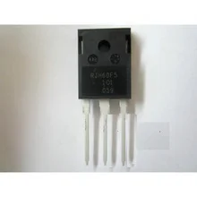 10 шт./лот RJH60F5DPQ RJH60F5 TO 3P|lot|lot lotlot 10pcs |