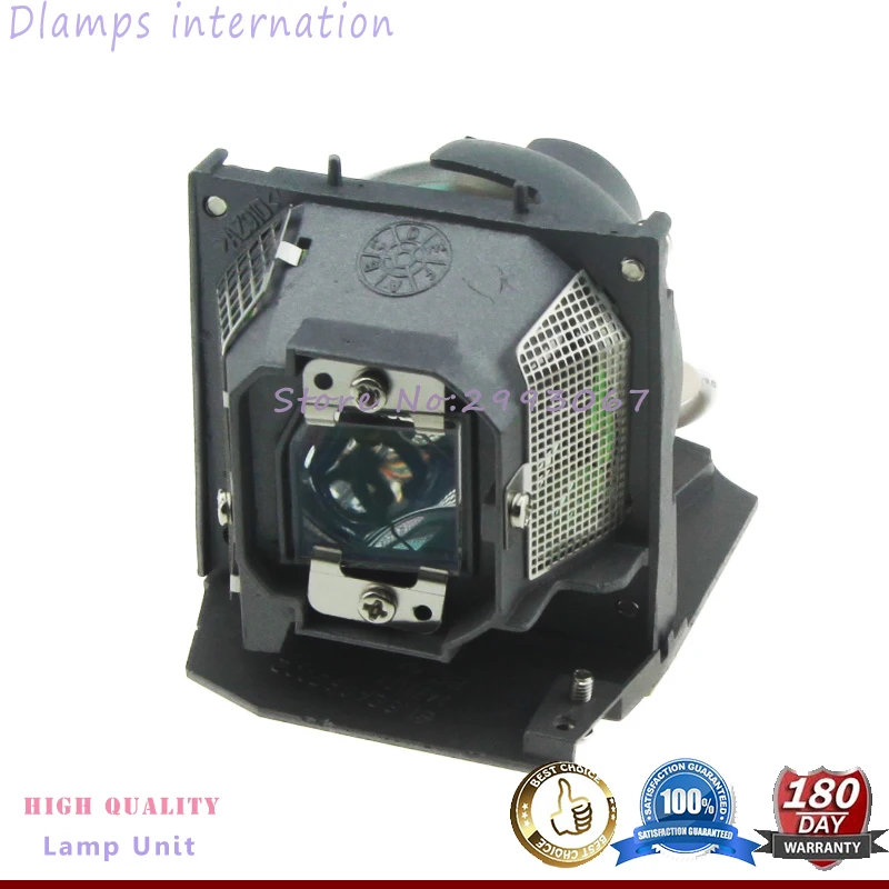 XIM лампы 310-6747/725-10003 Замена