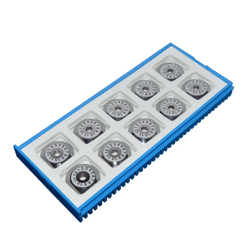 Сменный клинок для оптоволокна кливер сменный клиппер кли|blade|blade blade |