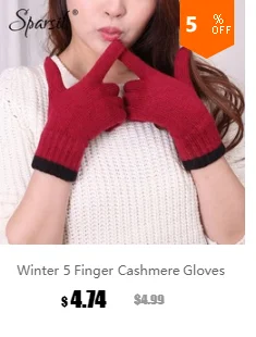 Sparsil Summer Women Long Lace Gloves Female Sun Protective Party Driving Mitten Patterns Anti-UV Sun Block Thin Armband 50cm