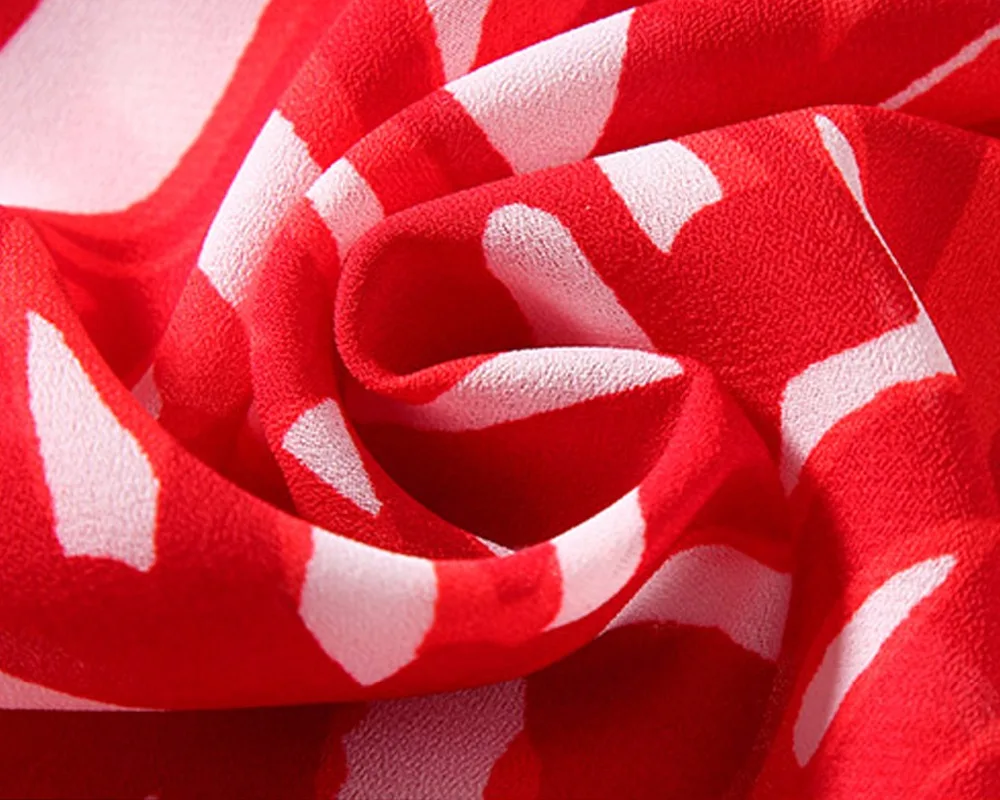 Роскошное высококачественное 2018 Сексуальное Женское Платье-кимоно с коротким