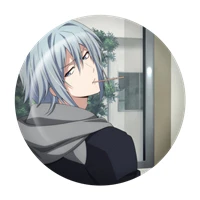 1 шт. 58 мм значок аниме звезды IDOLiSH7 Изуми Иори YAMATO SOGO NAGI TAMAKI униформа для мальчиков