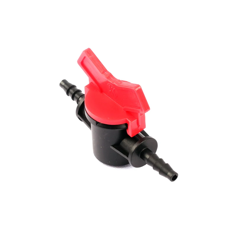 3 шт. 4/7 мм|garden valve|valve irrigationvalve hose |