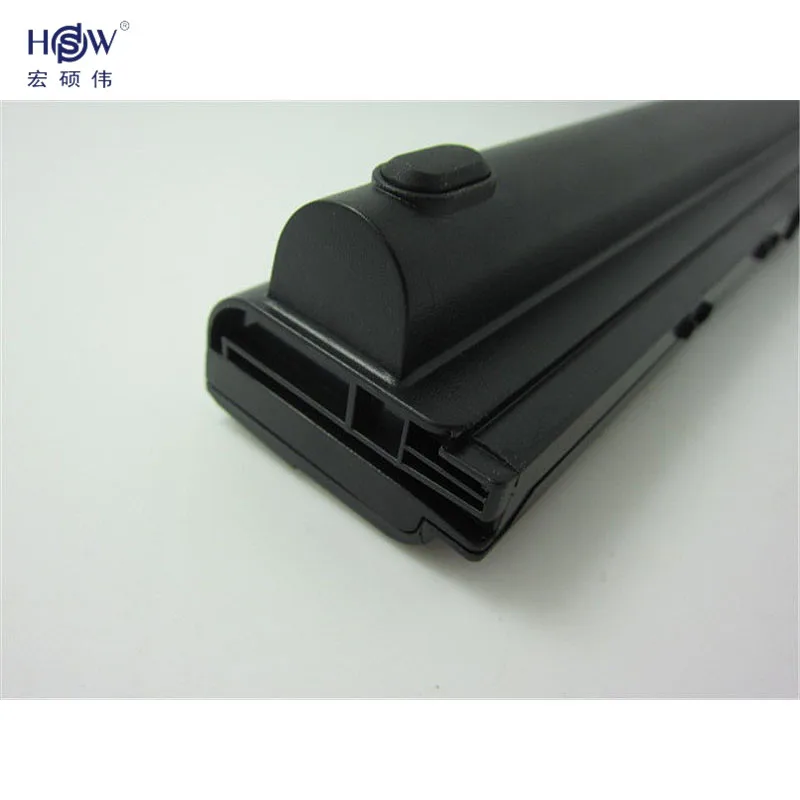 HSW ноутбук Батарея для Asus A52 A52F A52J A52JB A52JK A52JR X1 K42 K42F A2B K42JB K42JK K42JR VX047X K42JV K52F|laptop