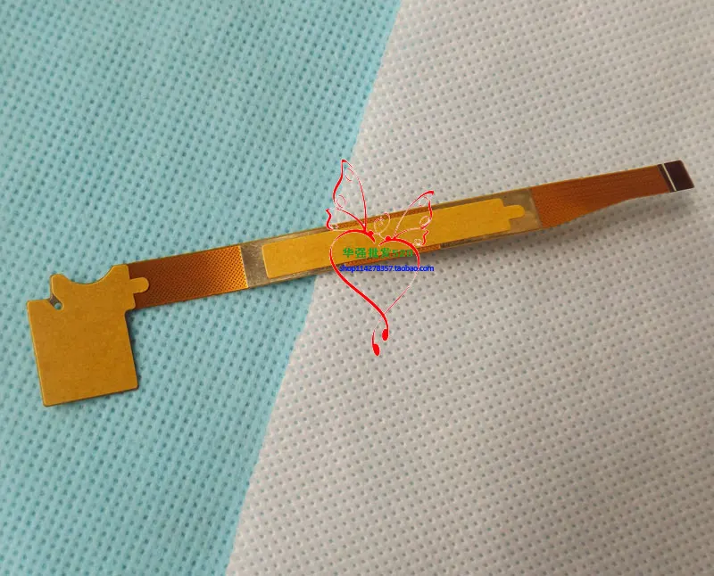 Оригинальная материнская плата USB для зарядного устройства FPC Blackview A5 Octa Core 4 5 &quotFHD