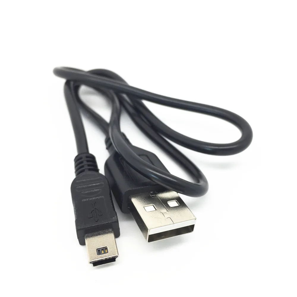 50cm Usb Cable Charger for Blackberry 7280 7290 8700c 8700 8700f Bold 90008300 Pearl 8100 8130 8110 8120 7210 7230 7250 7270 | Мобильные
