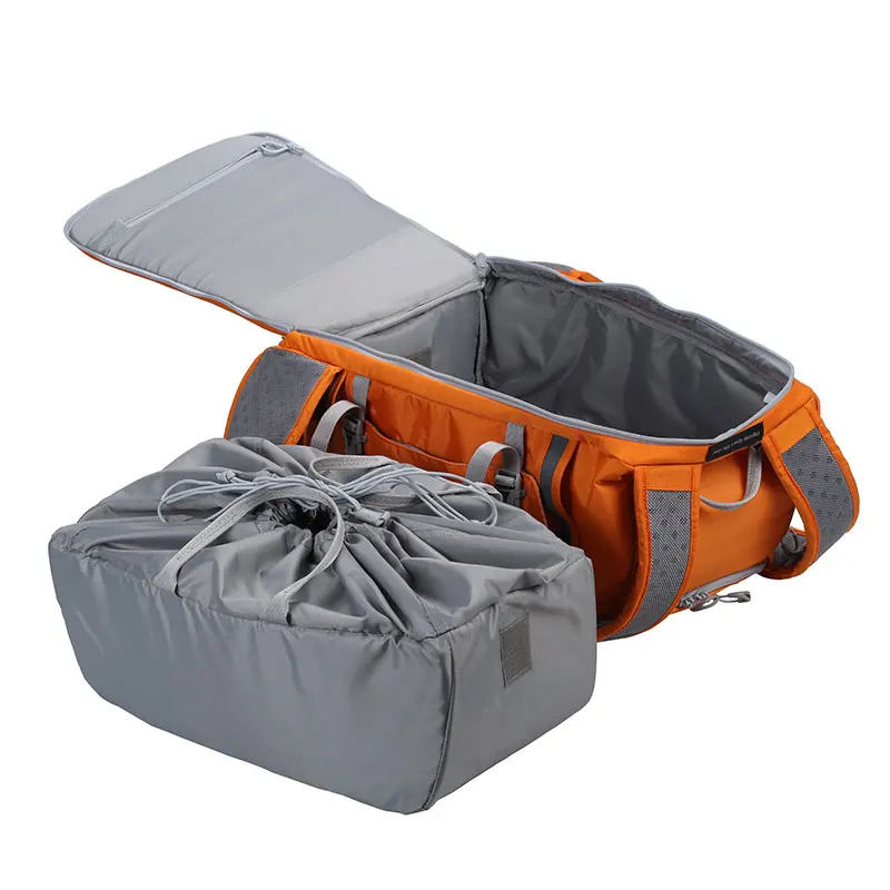 Бесплатная доставка оптовая продажа оригинальный Спортивный Рюкзак Lowepro Flipside 20 л