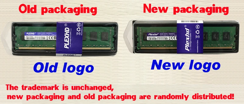 ПК памяти Оперативная память Memoria модуль настольных компьютеров и DDR3 2G B 4 ГБ 8 ГБ PC3 1333 1600 1333 МГц 1600 1866 МГц 10600 12800 2G 4G 8G Оперативная память