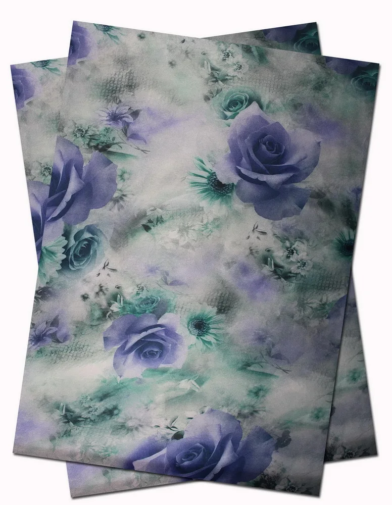 Бесплатная доставка Высокое качество Африканский головной убор Sego Gele &amp Ipele