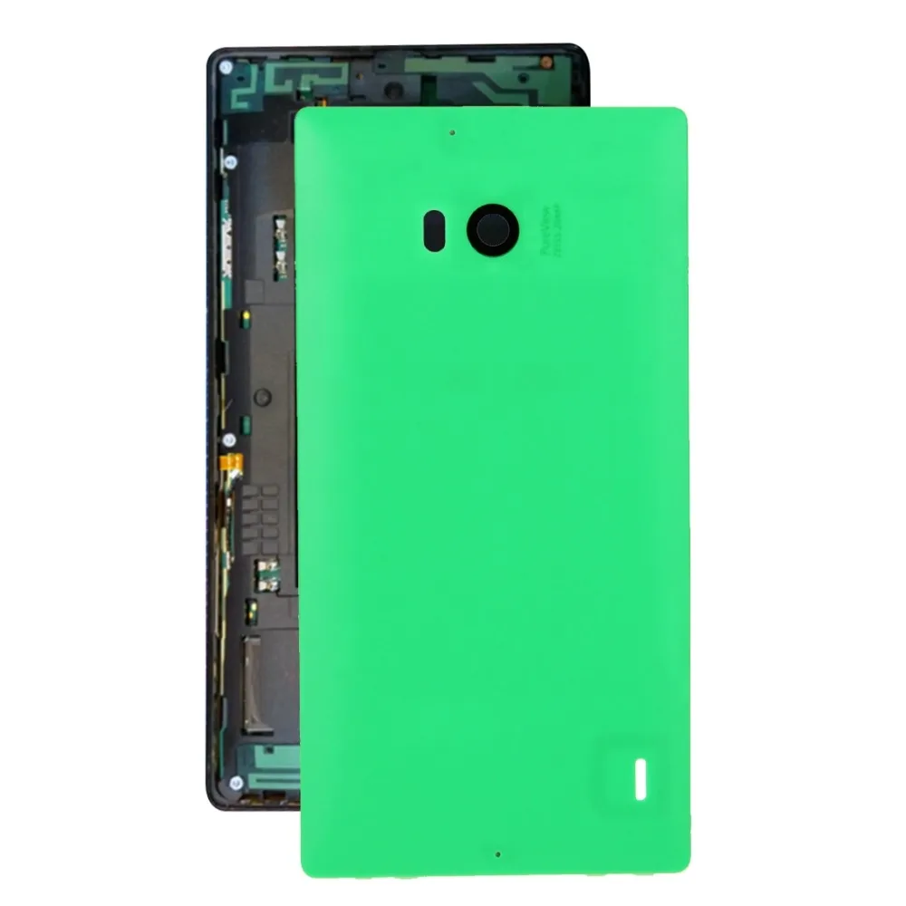 Задняя крышка для аккумулятора Nokia Lumia 930 | Мобильные телефоны и аксессуары