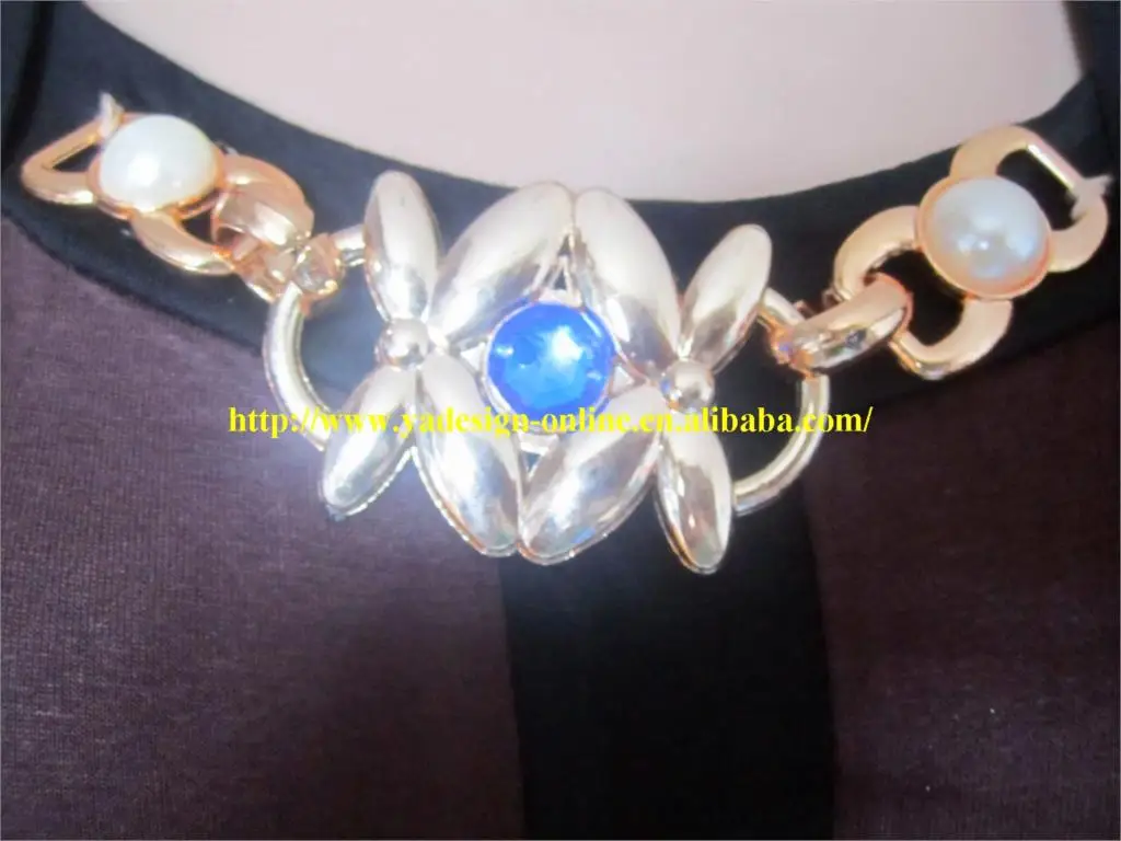 Один маленький платок бесплатно Для женщин мерсеризованный хлопок супер