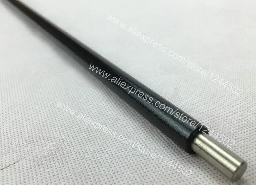 Compatible new charge roller for Xerox DCC2270 DCC2250 DCC3300 DCC2200 DCC2255 DCC3370 DCC4470 DCC3371 5 pcs per lot