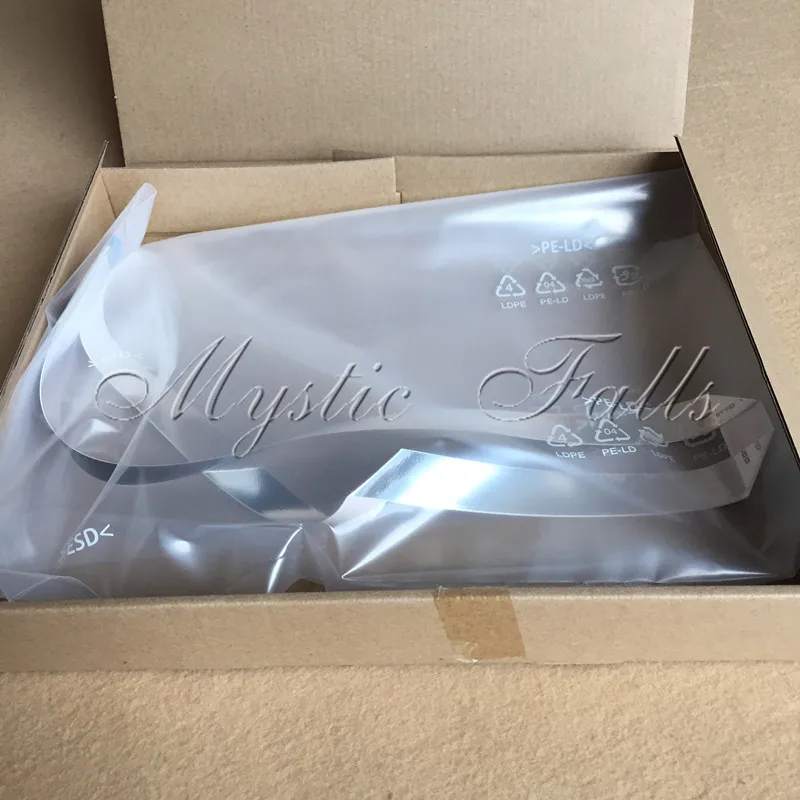 1X Оригинальный Новый A7AHN12V14 CCD-кабель для Konica Minolta Bizhub 227 287 367 BH7528 TECO 4536 Для AURORA 289S/369S
